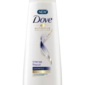 Dove Intense Repair Shampoo