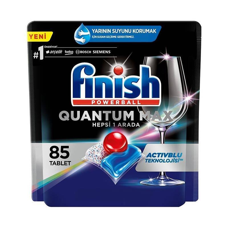 finishquantom85